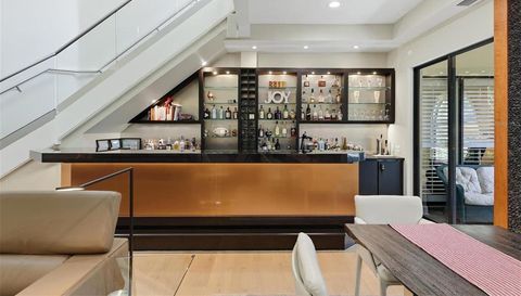 7274 VILLA D ESTE DRIVE