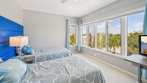 660 CEDARS COURT