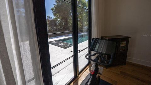 1220 DELANEY PARK DRIVE