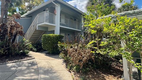 101 OYSTER BAY CIRCLE