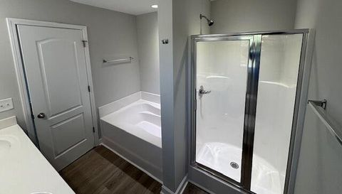 2301 Cottagefield Lane