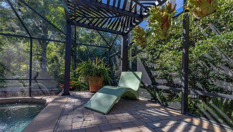 115 ELLINGTON PLACE