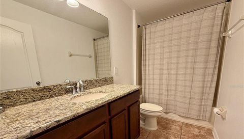 5637 WATER ROSE ROAD