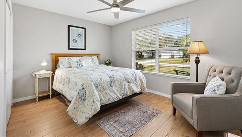 8528 SE 177TH BARTRAM LOOP