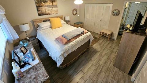 1370 Heather Ridge