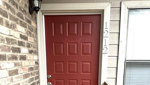 5616 Preston Oaks Rd