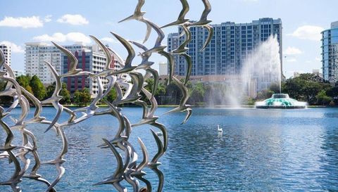 613 E RIDGEWOOD STREET