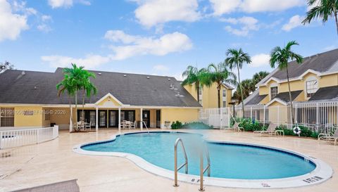 6364 La Costa Dr