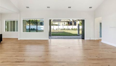 705 LARGOVISTA DRIVE