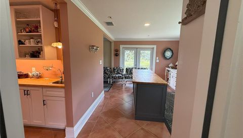 1005 SANDS PARADISE