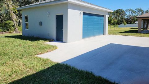 416 SHANNON ESTATES COURT