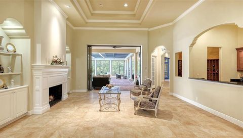 8309 FARINGTON COURT
