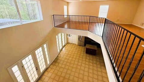 14139 SAPPHIRE BAY CIRCLE