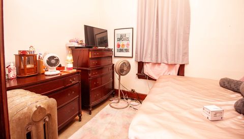 2545 N Monticello Avenue