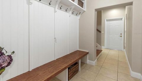 5250 MACOSO COURT