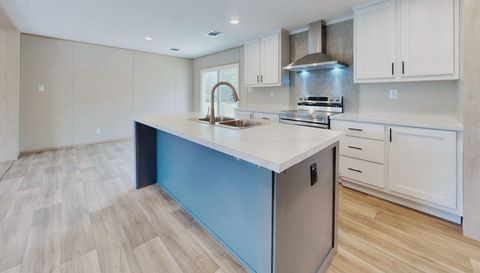 5784 County Road 214