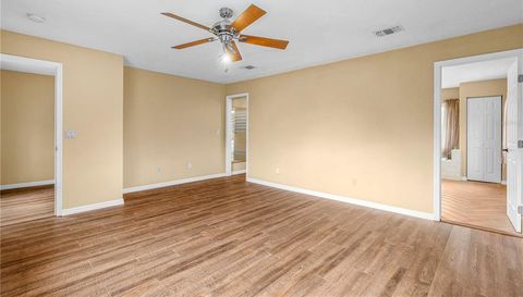204 EL PINO DRIVE