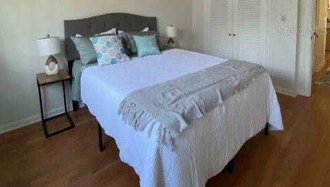 775 S BAYSHORE BOULEVARD