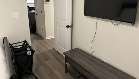 4936 Windsor Downs Dr