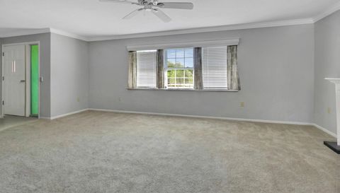 1341 Whiskey Creek Dr