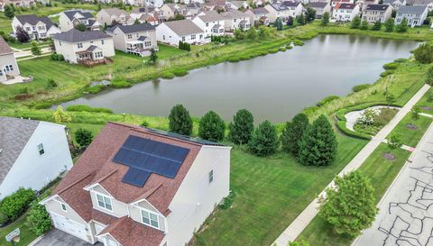 4180 Heartleaf Ln