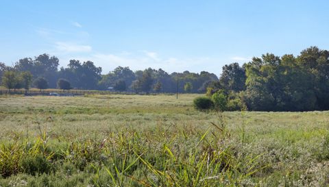 0 Brown College Ln LOT 8