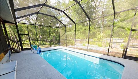2975 E WITHLACOOCHEE TRAIL