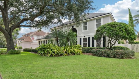 3831 Brantley Pl Cir