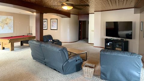 675 E County Road 1180