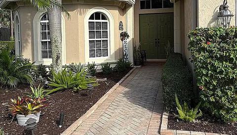 9026 Pumpkin Ridge Rd