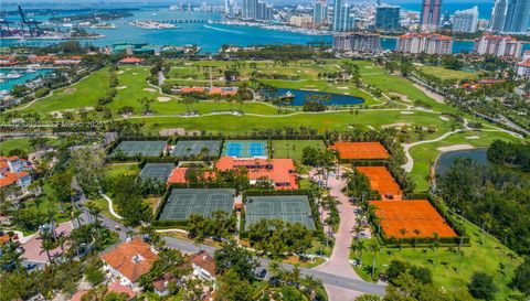 2245 Fisher Island Dr