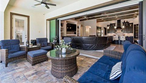 20439 LACE CASCADE ROAD