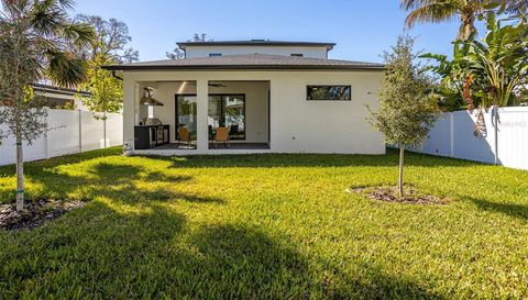 3215 W PRICE AVENUE