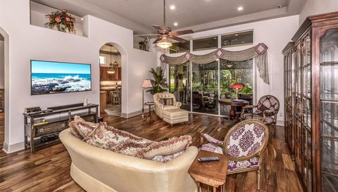 1145 W Skyview Landings Dr