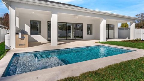 1326 W NEW HAMPSHIRE STREET