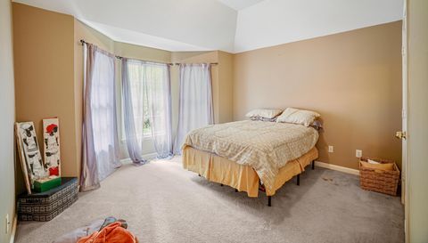 11977 Plantation Pkwy