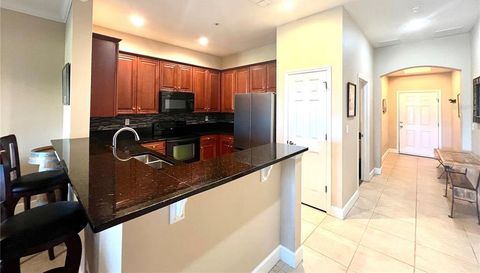 400 Cinnamon Beach Way