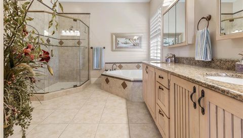 12 CINNAMON BEACH WAY