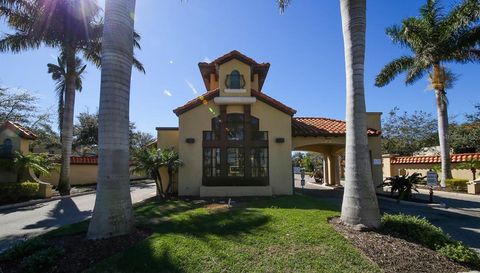 5614 TITLE ROW DRIVE