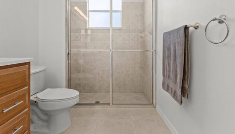 311 SW Coconut Key Way