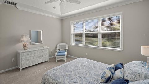 8605 RAIN SONG ROAD