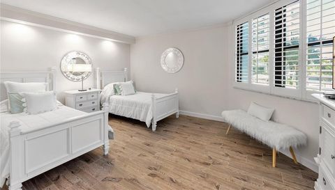 1000 Longboat Club Road