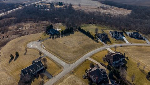 8148 Shadow Creek Lane