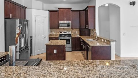 2218 RIDGEWIND WAY