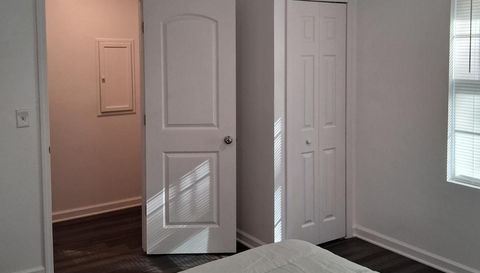 6599 Ga Highway 42 N