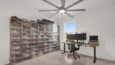 1139 AUGUST SKY DRIVE