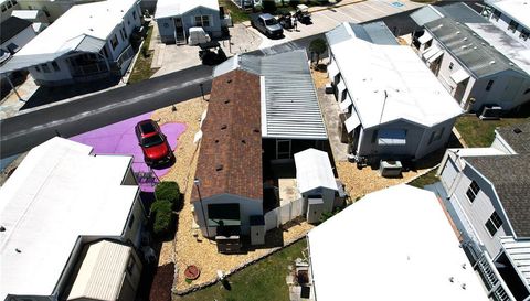 146 JACK NICKLAUS LANE