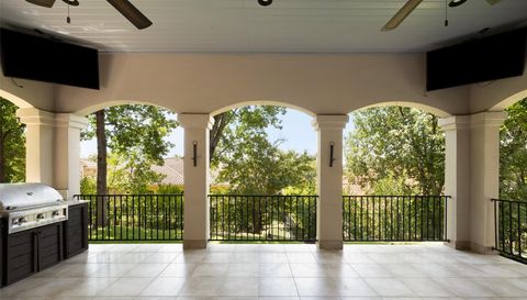 110 Golden Bear DR