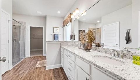 5837 Grand Bay Wilmer