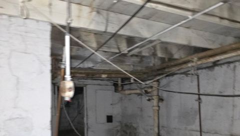 3886 Massachusetts St Gary